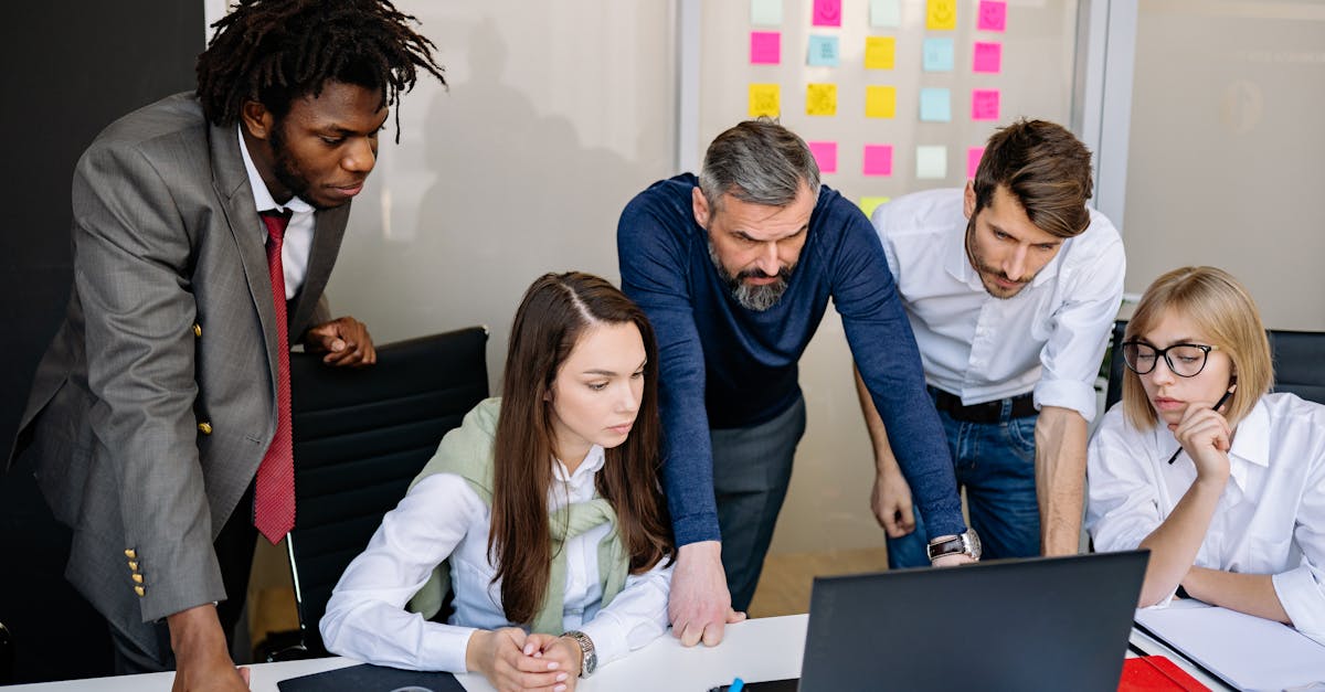 微信号批发市场：西柚代理服务器购买平台