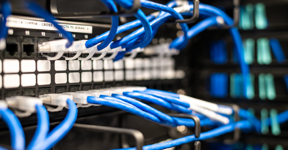 解读DDOS攻击的软件- 魅力控制APP详情下载教程