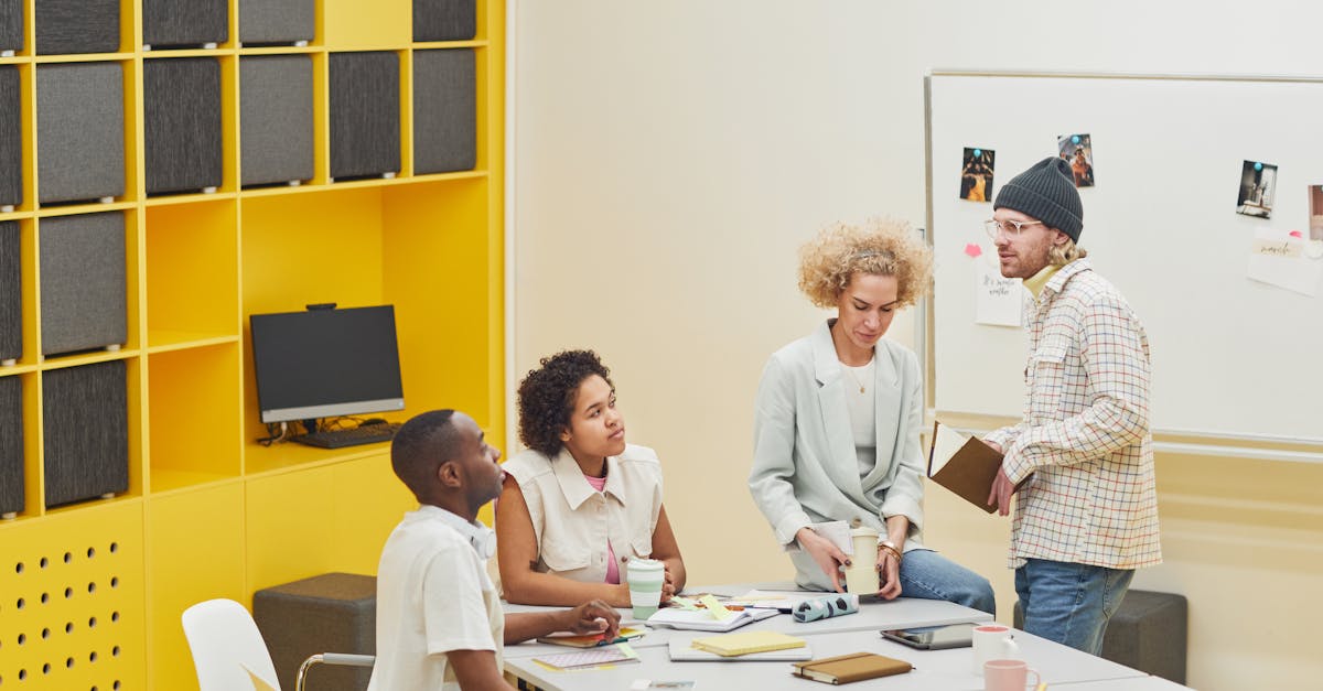 okx欧易实名账号:流量卡的使用手册和指南