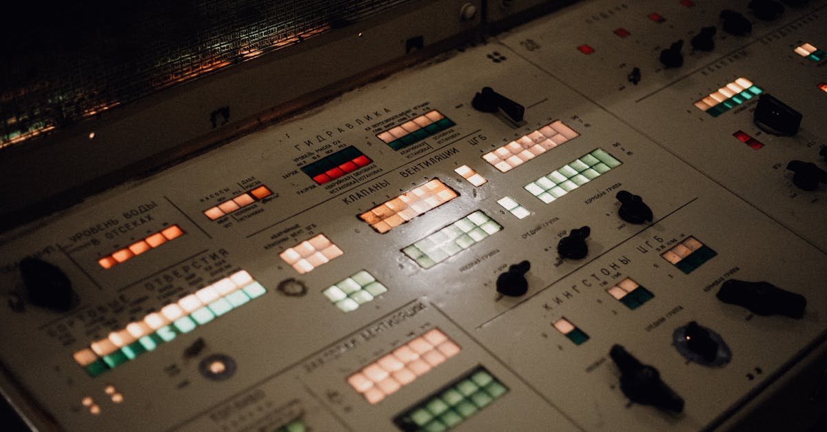 在线DDOS压力测试网页端|黑客攻击背后的经济利益:深度剖析黑合规团队业链