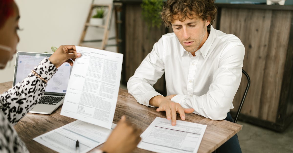 诺亚之心:衢州建筑公司注册流程代理