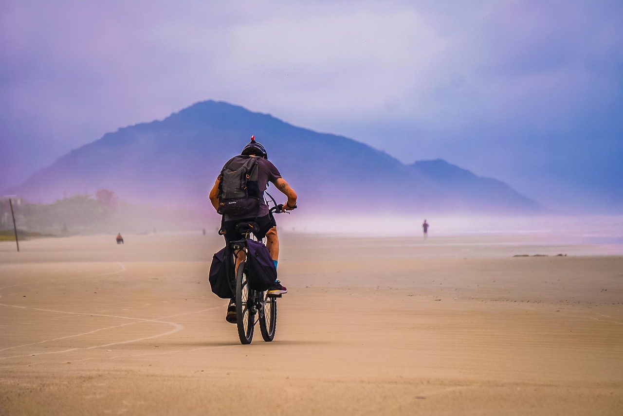 大学书籍购买平台