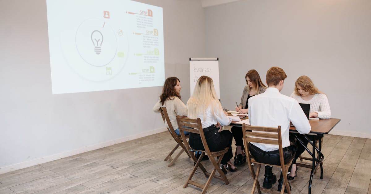 简单的短信,点亮你的生命