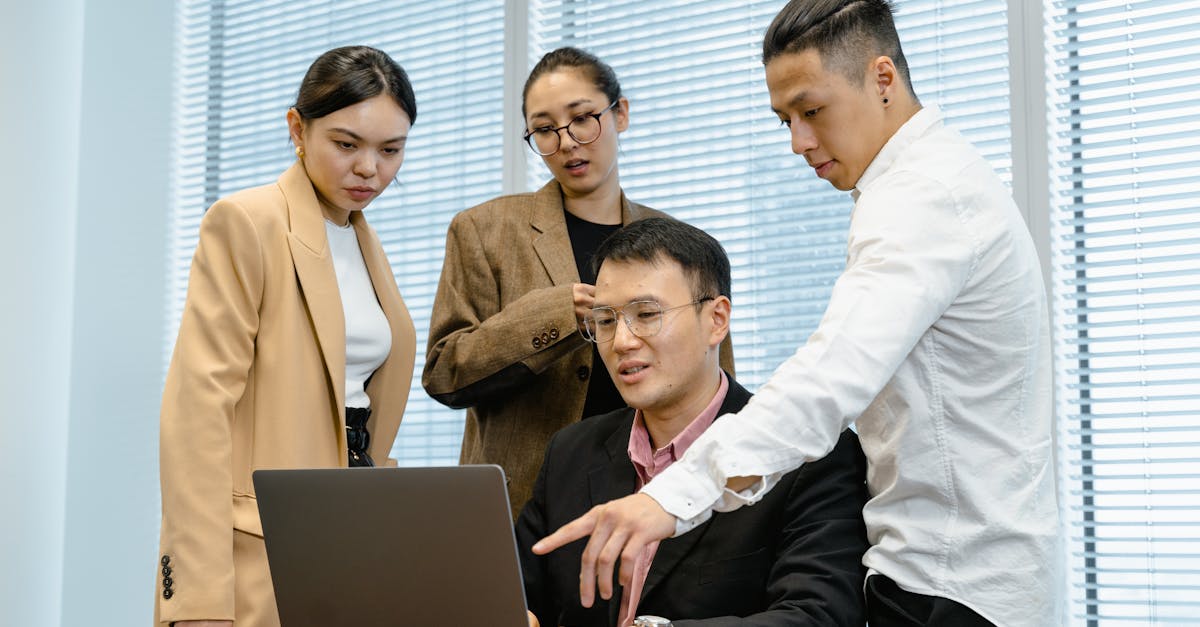 天火3网游充值平台怎么代理