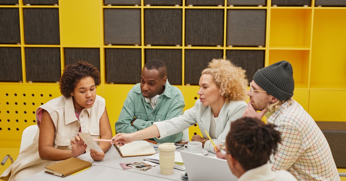 玩家如何自我纠正和拒绝使用技术支持辅助