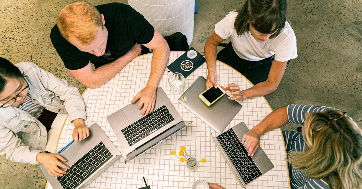 中免555柠檬双爆珠：湖北工商注册代理