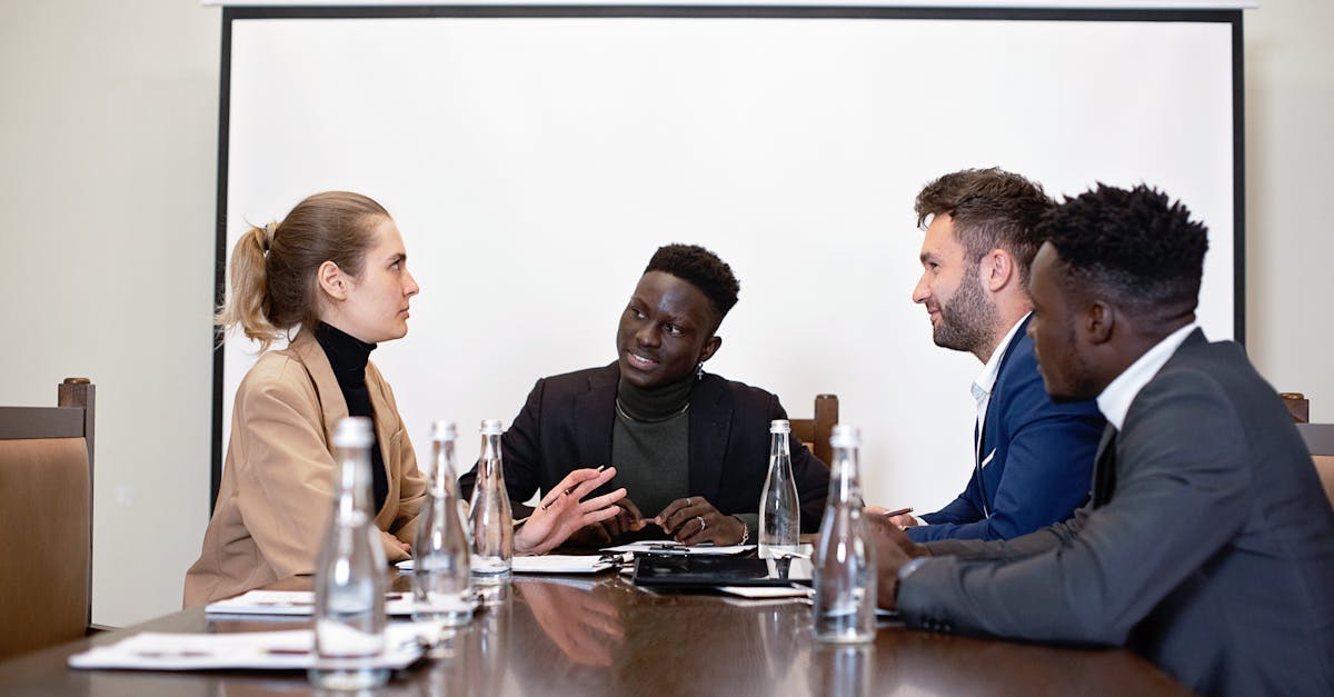 知乎实名账号:重庆国际域名购买平台