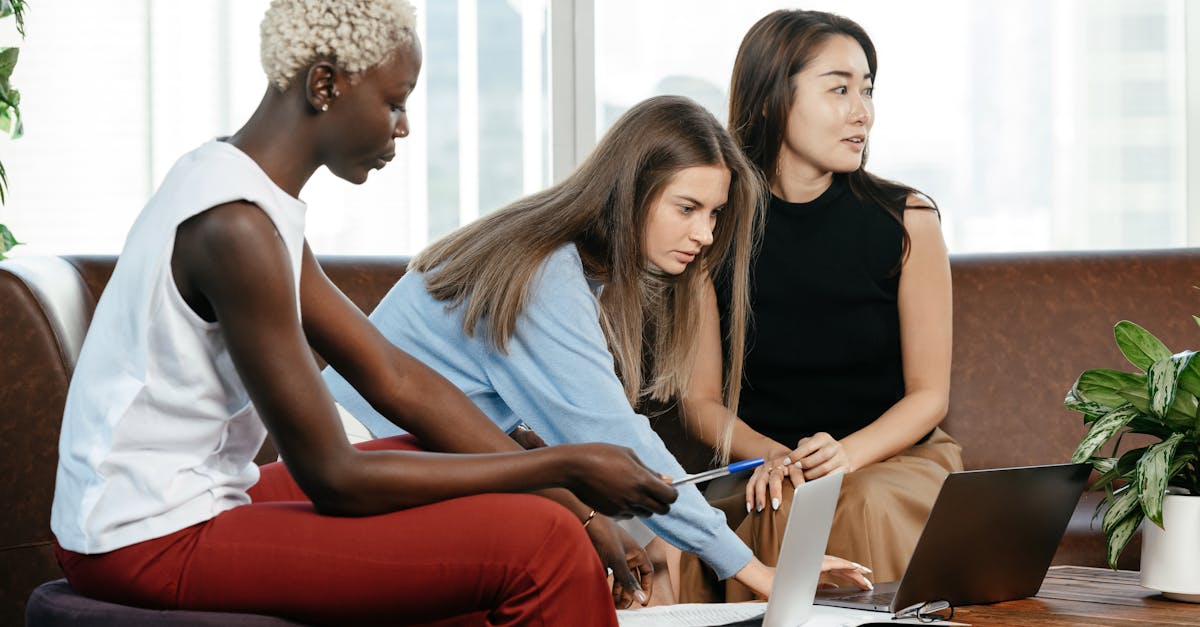 梦想世界：66平台代理