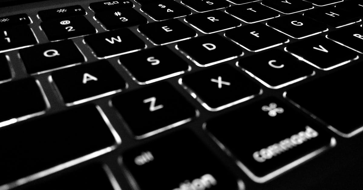 无需实名流量卡：详情下载教程米键app详情下载教程