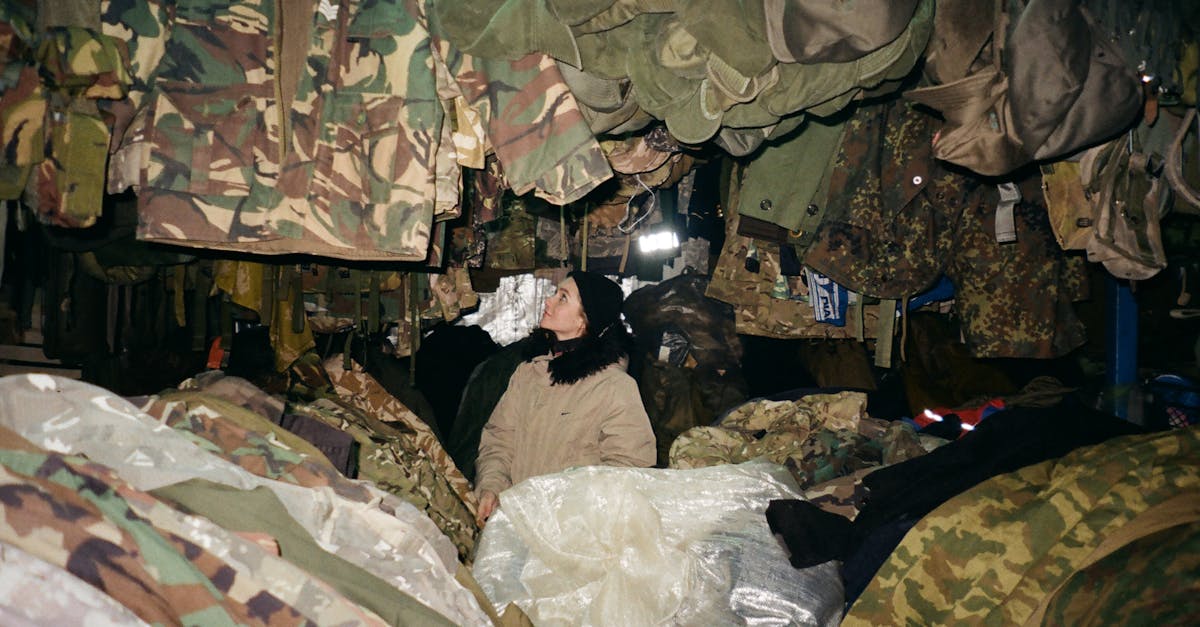 快手实名账号：漳州建材购买平台