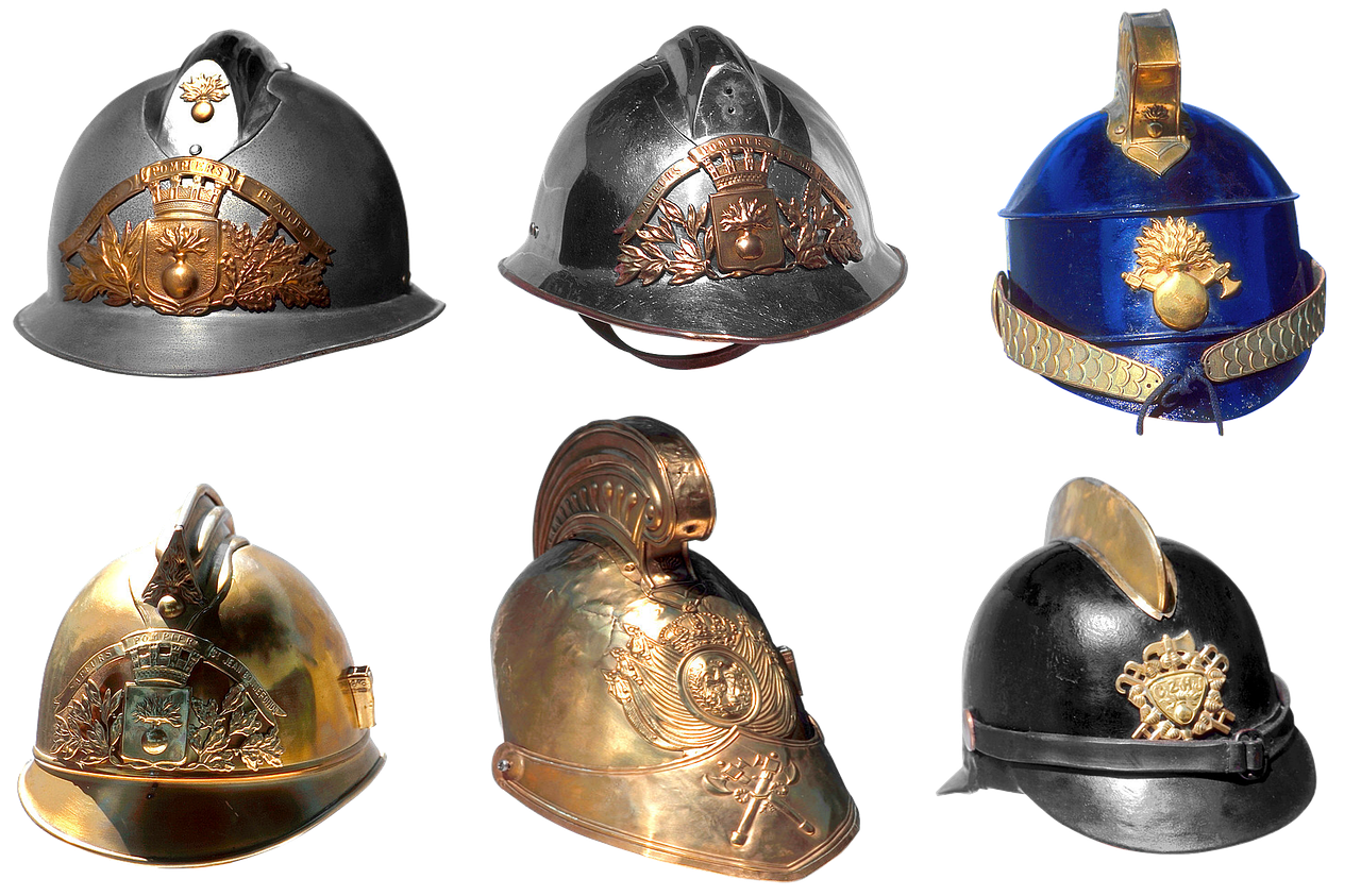 借势热点，营销迅速升温