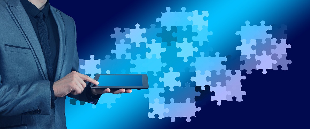 银龄卡实名账号：翡翠最佳购买平台