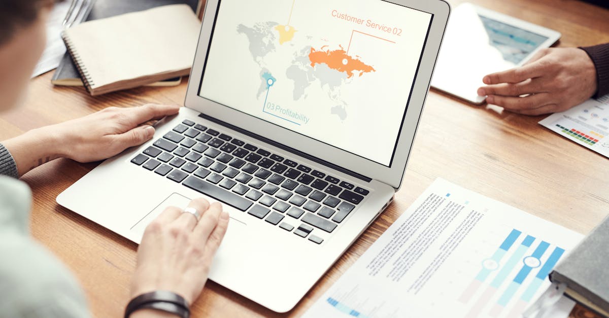 木盒蓝沉香（粗）：600万平台开户