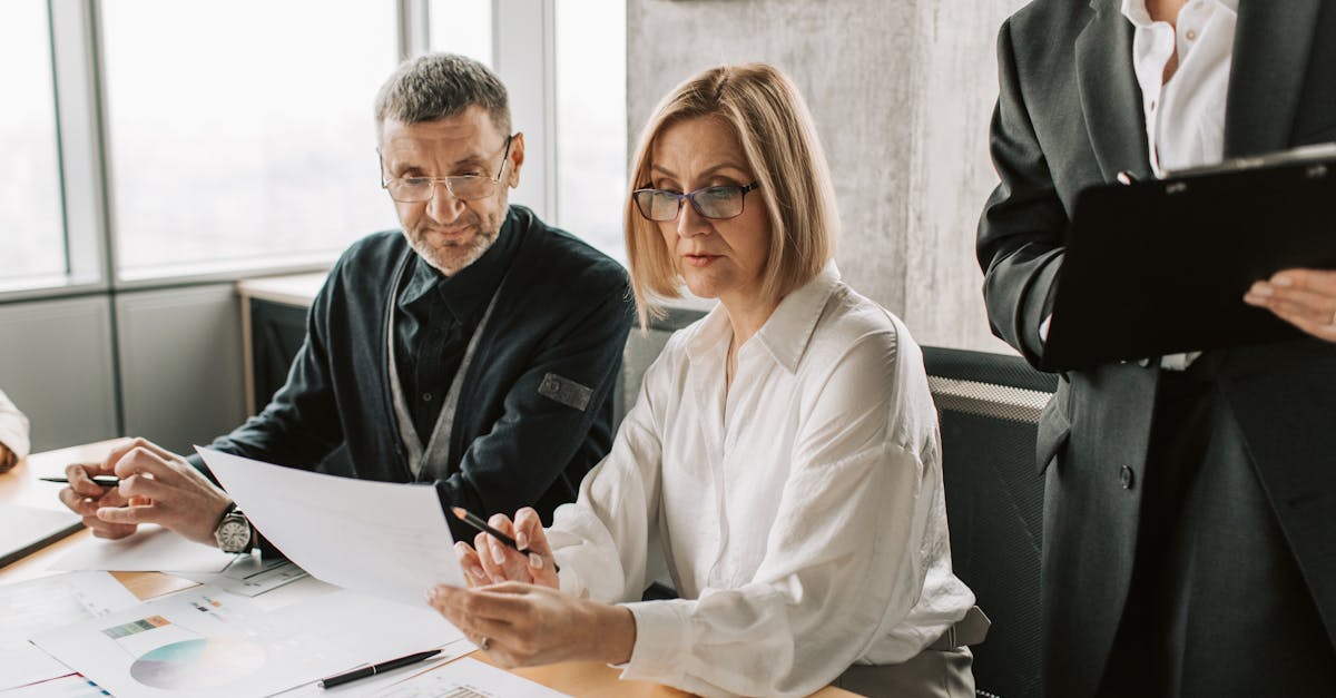 欧迪2epic平台无法购买