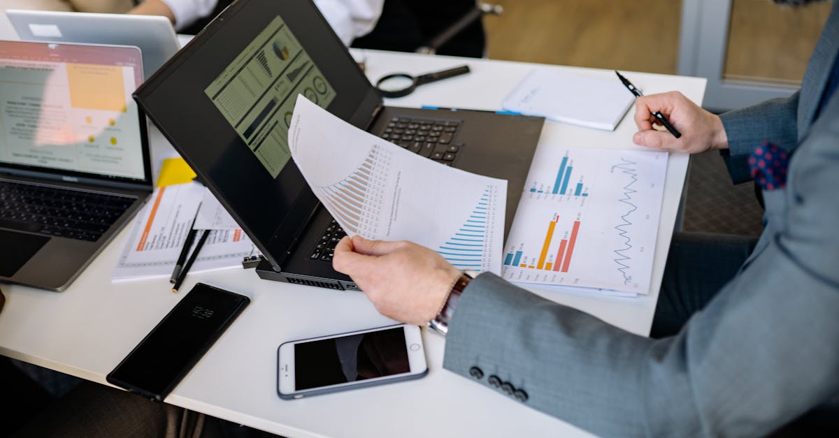 硬核吸烟者:为什么他们愿意承受身体伤害