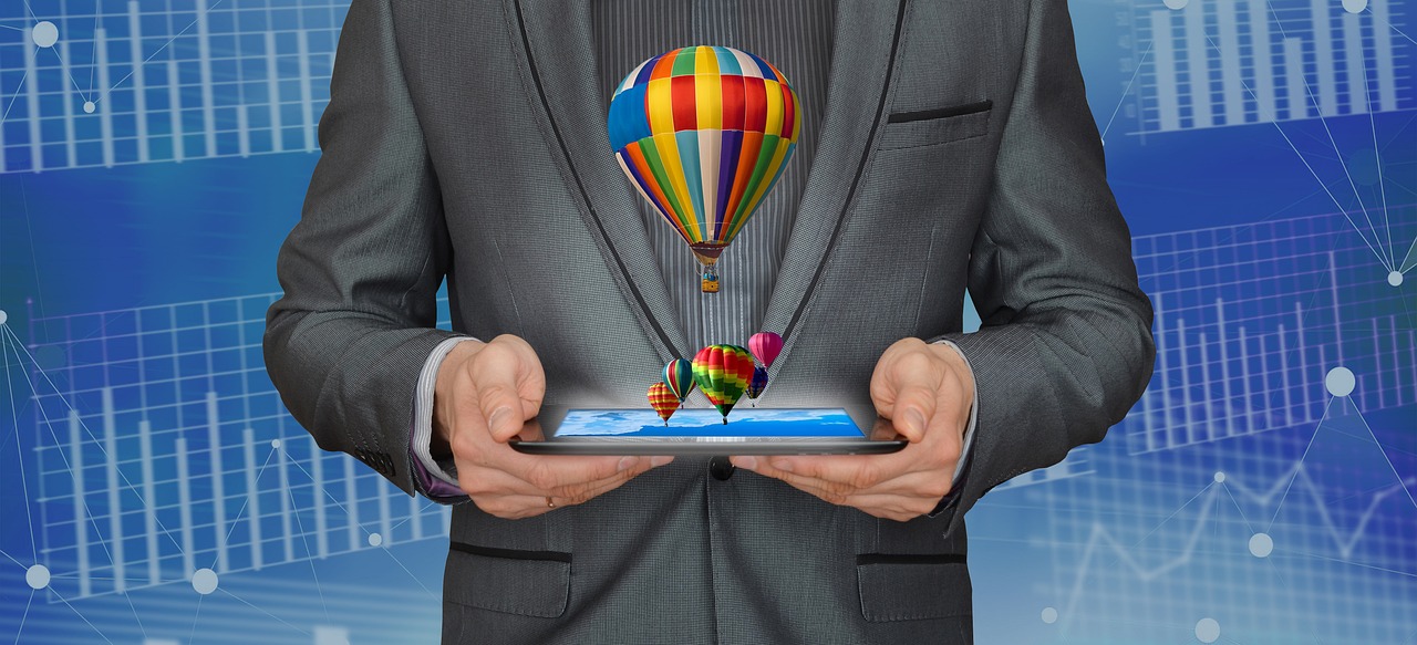 趣拍得app详情下载教程