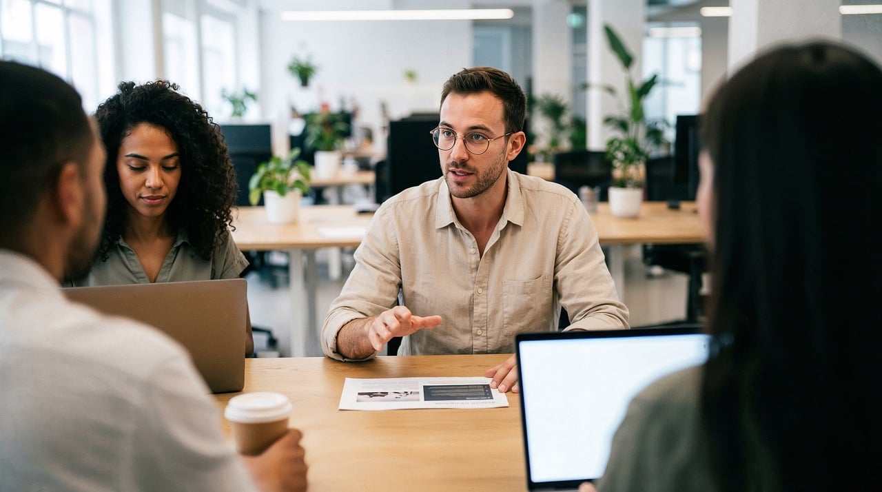 铁塔猫奶油爆珠（粗）：详情下载教程app观看全部