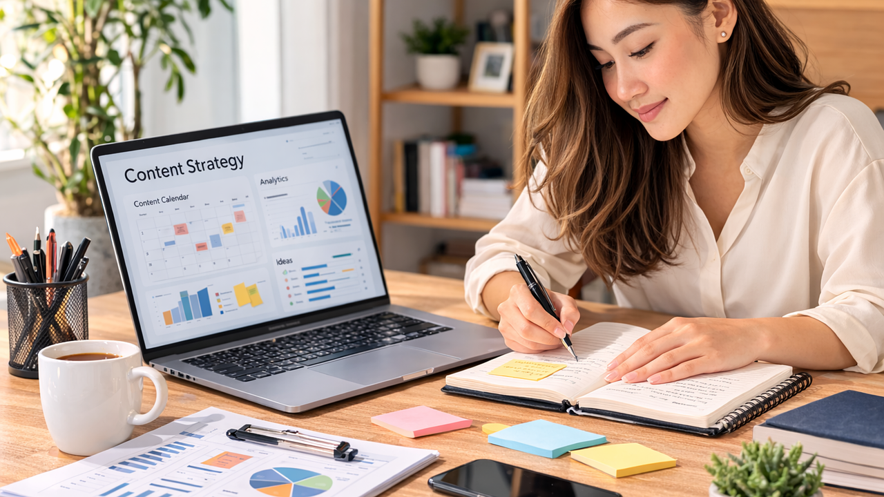 豌豆ip实名账号：微信账号注册两次怎么回事