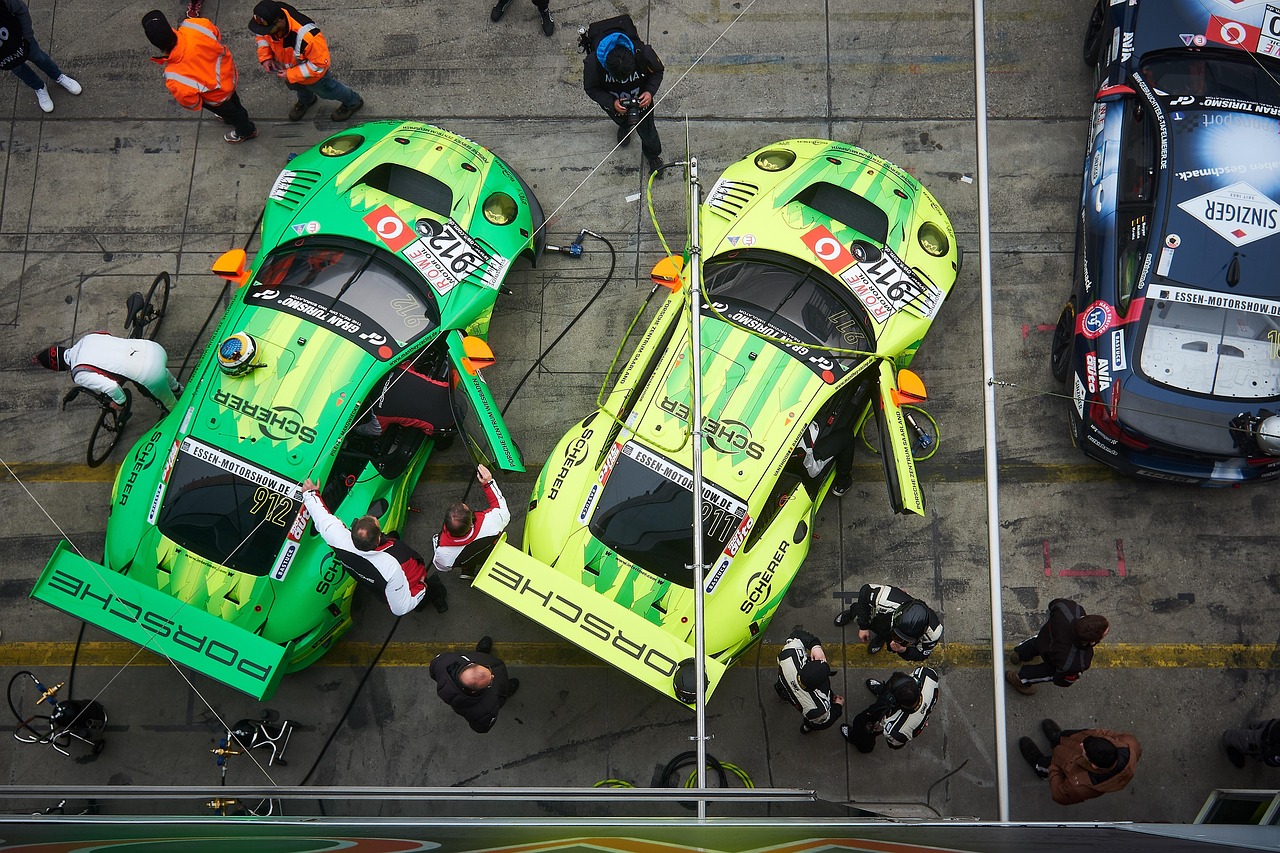 铁塔猫海盐柠檬爆珠(粗):华润线上购买平台