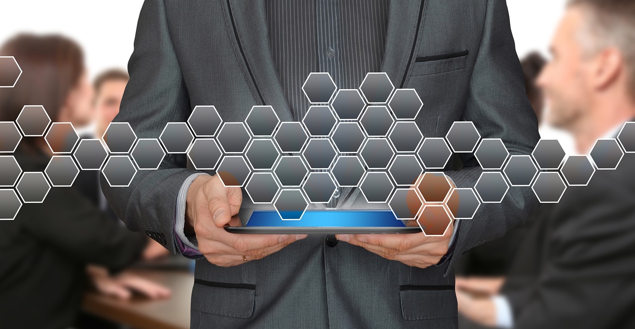 Peel百乐幻变爆珠(细):没有手机怎么注册淘宝账号