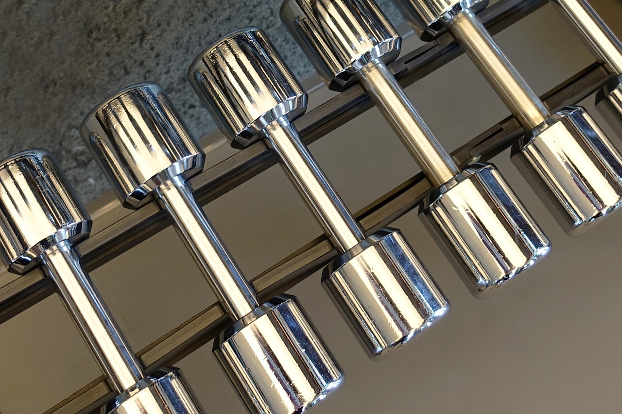 木盒蓝沉香(细):下城区正规工商注册代理