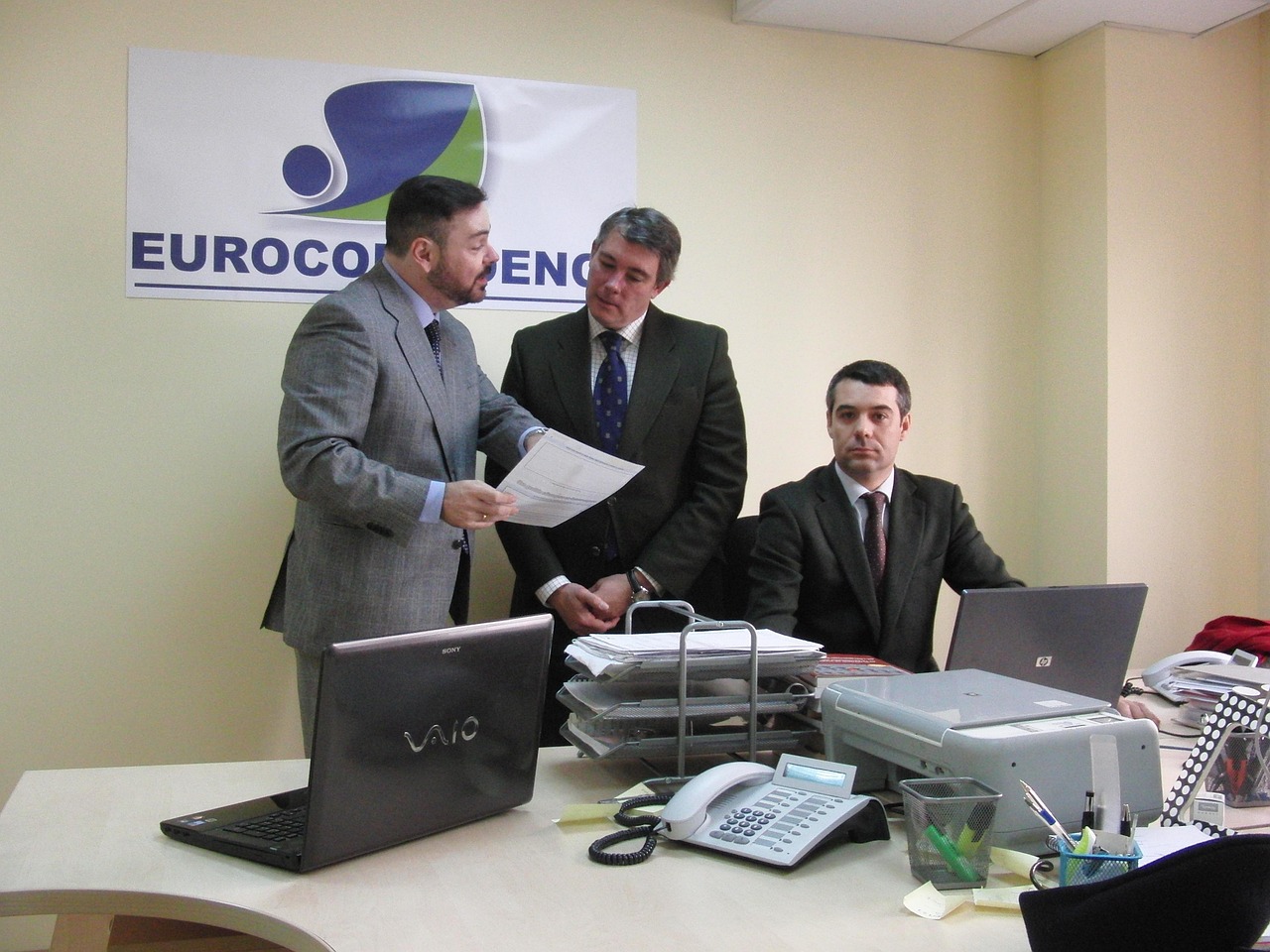 DDOS网页端平台|如何检测网络安全漏洞