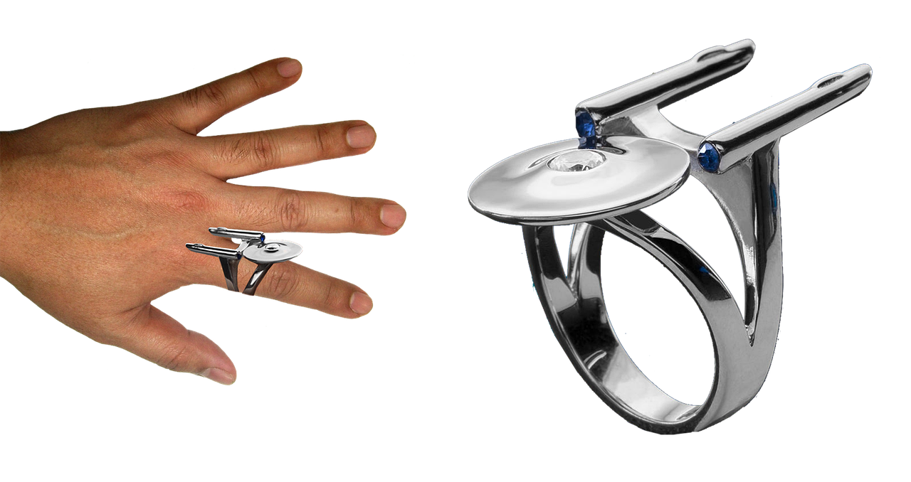 蝙蝠代实名实名账号:穿越火线网上注册账号